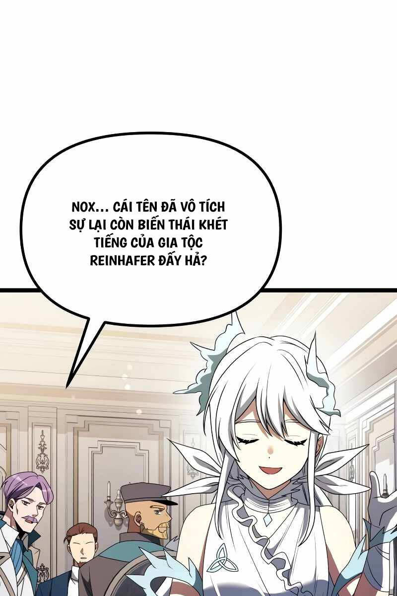 Hắc Kị Sĩ Thiên Tài Giới Hạn Thời Gian Chap 43 - Next Chap 44