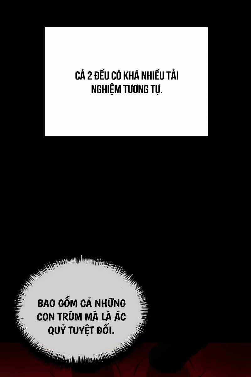 Hắc Kị Sĩ Thiên Tài Giới Hạn Thời Gian Chap 43 - Next Chap 44