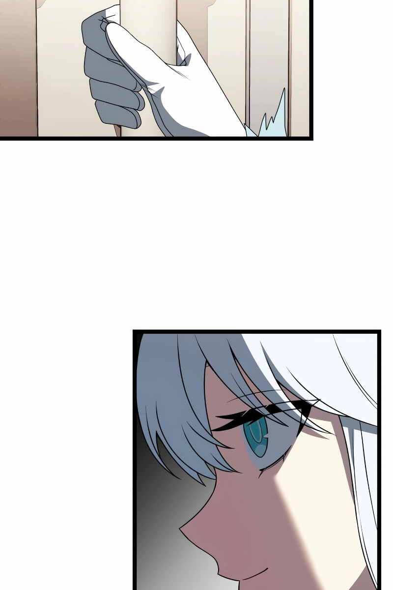 Hắc Kị Sĩ Thiên Tài Giới Hạn Thời Gian Chap 43 - Next Chap 44