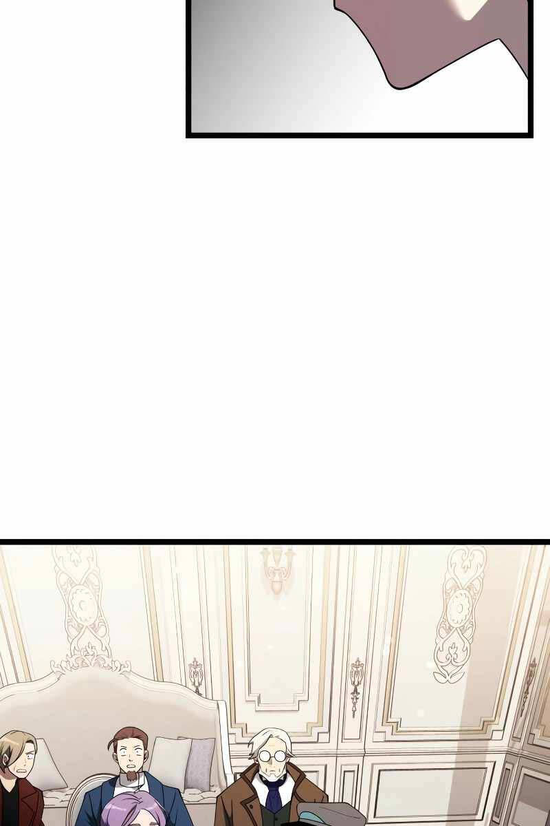 Hắc Kị Sĩ Thiên Tài Giới Hạn Thời Gian Chap 43 - Next Chap 44