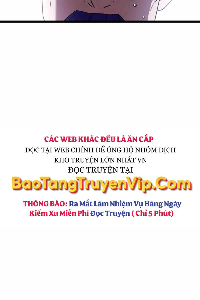 Hắc Kị Sĩ Thiên Tài Giới Hạn Thời Gian Chap 43 - Next Chap 44