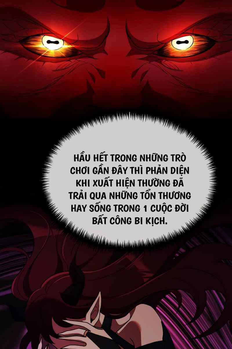 Hắc Kị Sĩ Thiên Tài Giới Hạn Thời Gian Chap 43 - Next Chap 44