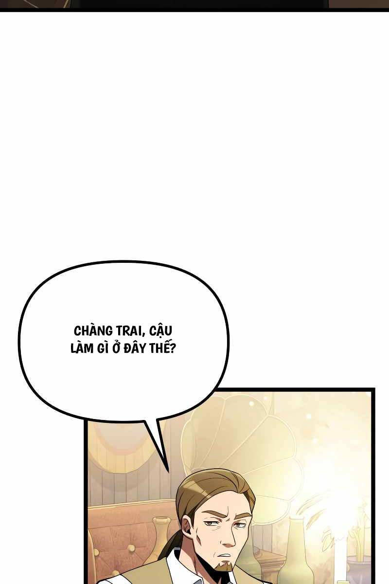 Hắc Kị Sĩ Thiên Tài Giới Hạn Thời Gian Chap 43 - Next Chap 44