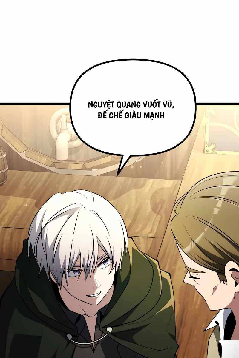Hắc Kị Sĩ Thiên Tài Giới Hạn Thời Gian Chap 43 - Next Chap 44