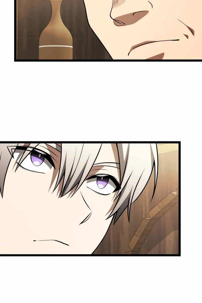 Hắc Kị Sĩ Thiên Tài Giới Hạn Thời Gian Chap 43 - Next Chap 44