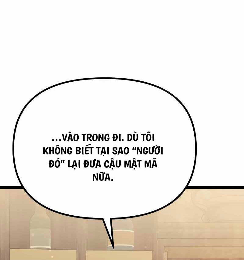 Hắc Kị Sĩ Thiên Tài Giới Hạn Thời Gian Chap 43 - Next Chap 44