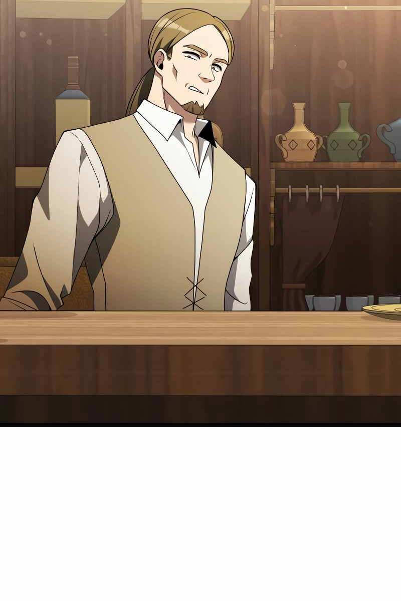 Hắc Kị Sĩ Thiên Tài Giới Hạn Thời Gian Chap 43 - Next Chap 44
