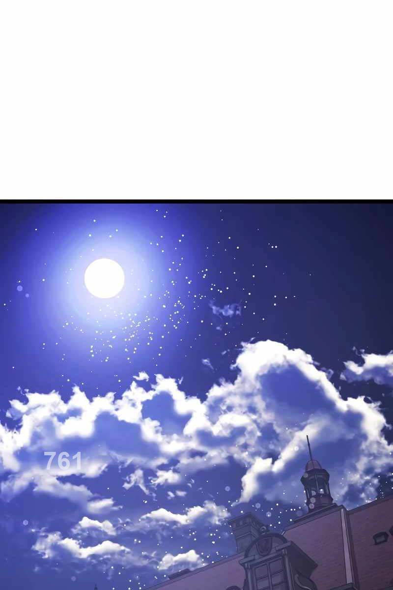 Hắc Kị Sĩ Thiên Tài Giới Hạn Thời Gian Chap 44 - Next Chap 45