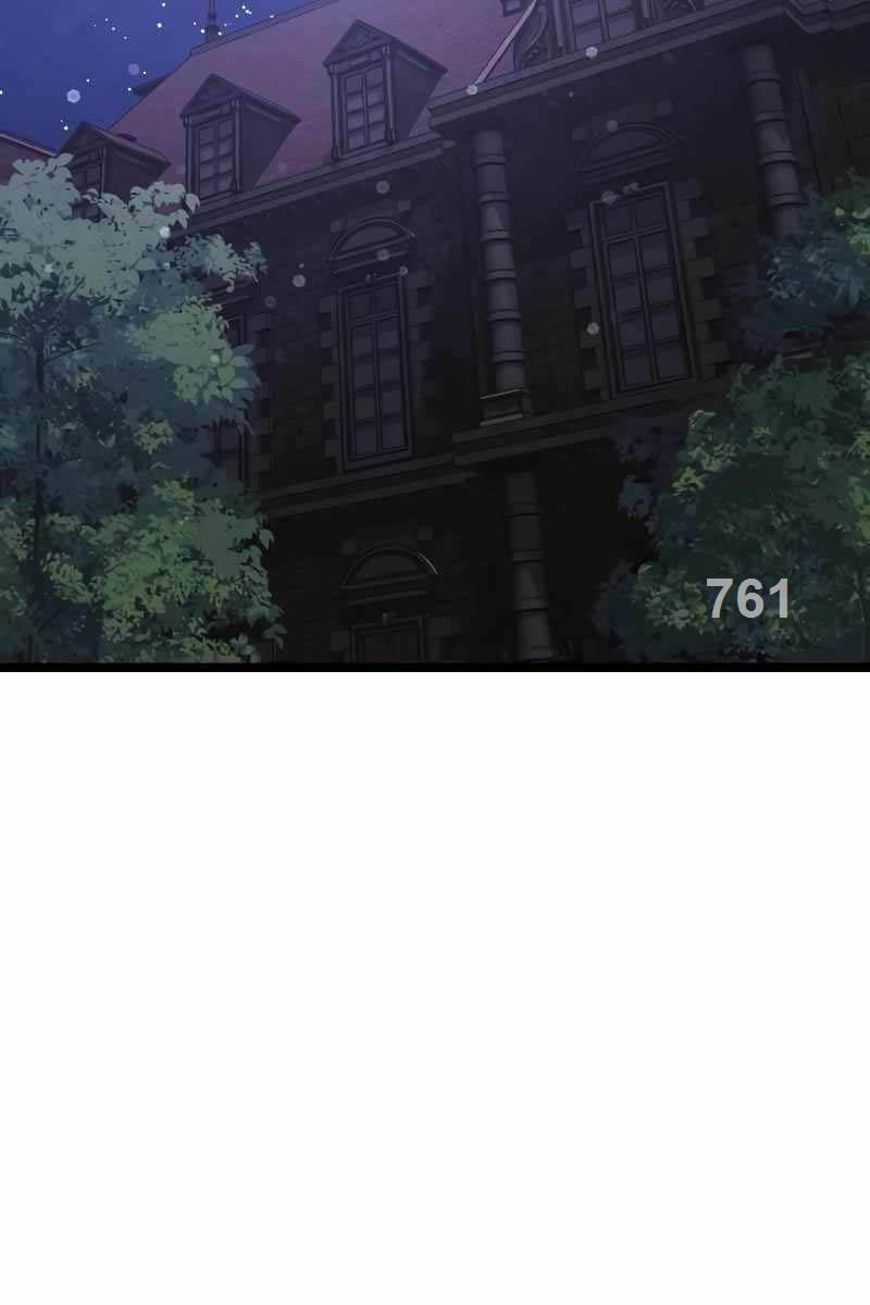 Hắc Kị Sĩ Thiên Tài Giới Hạn Thời Gian Chap 44 - Next Chap 45