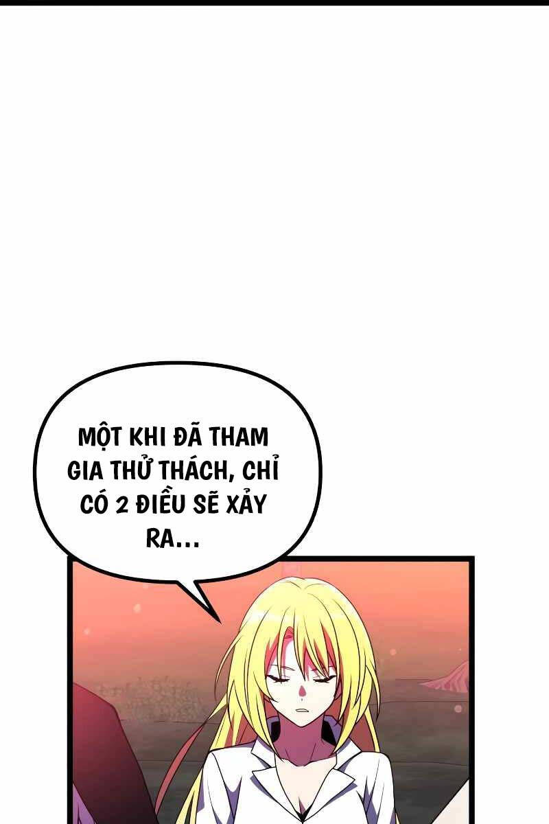 Hắc Kị Sĩ Thiên Tài Giới Hạn Thời Gian Chap 44 - Next Chap 45