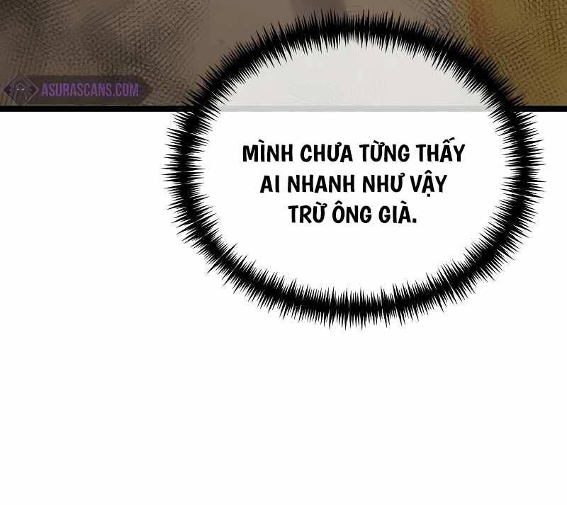 Hắc Kị Sĩ Thiên Tài Giới Hạn Thời Gian Chap 44 - Next Chap 45