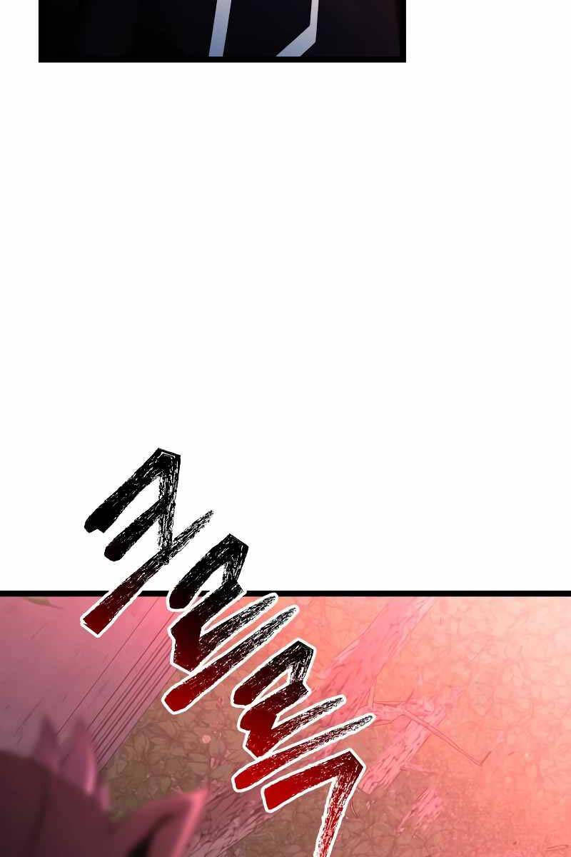 Hắc Kị Sĩ Thiên Tài Giới Hạn Thời Gian Chap 44 - Next Chap 45