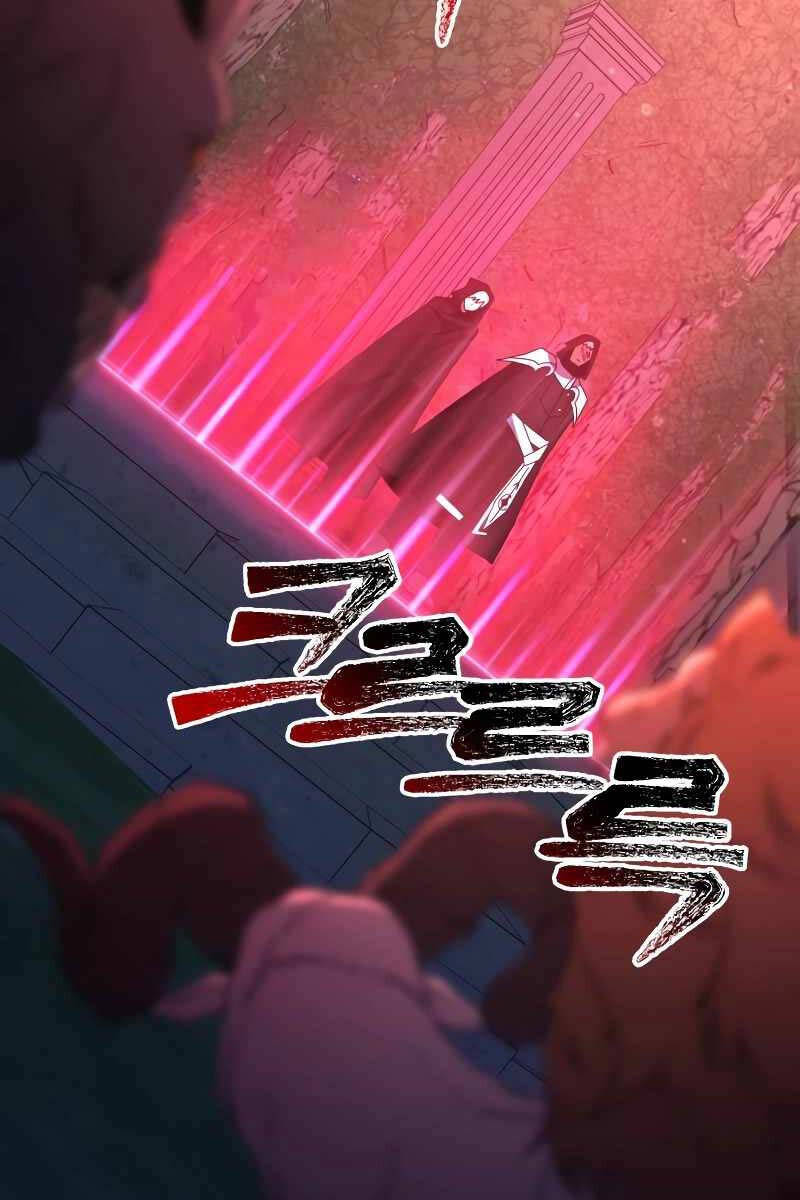 Hắc Kị Sĩ Thiên Tài Giới Hạn Thời Gian Chap 44 - Next Chap 45