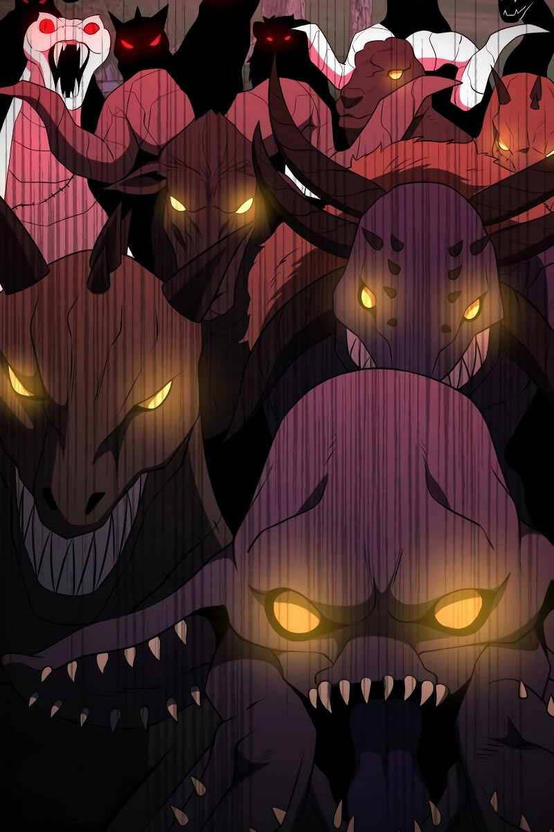 Hắc Kị Sĩ Thiên Tài Giới Hạn Thời Gian Chap 44 - Next Chap 45