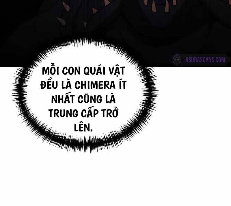 Hắc Kị Sĩ Thiên Tài Giới Hạn Thời Gian Chap 44 - Next Chap 45
