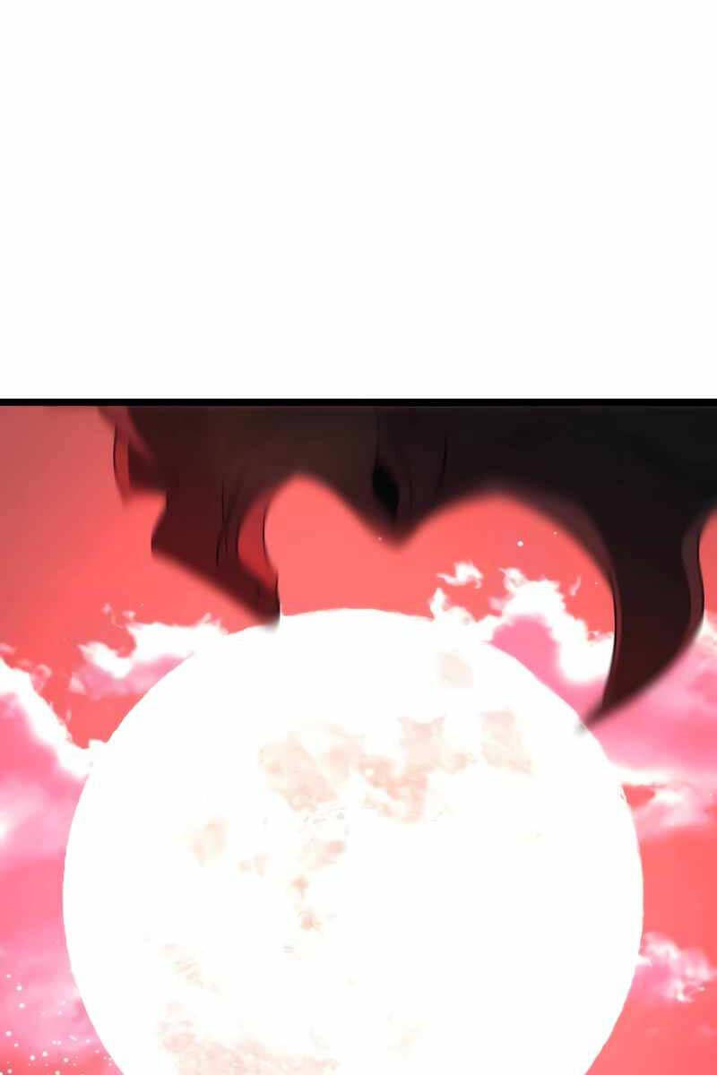 Hắc Kị Sĩ Thiên Tài Giới Hạn Thời Gian Chap 44 - Next Chap 45