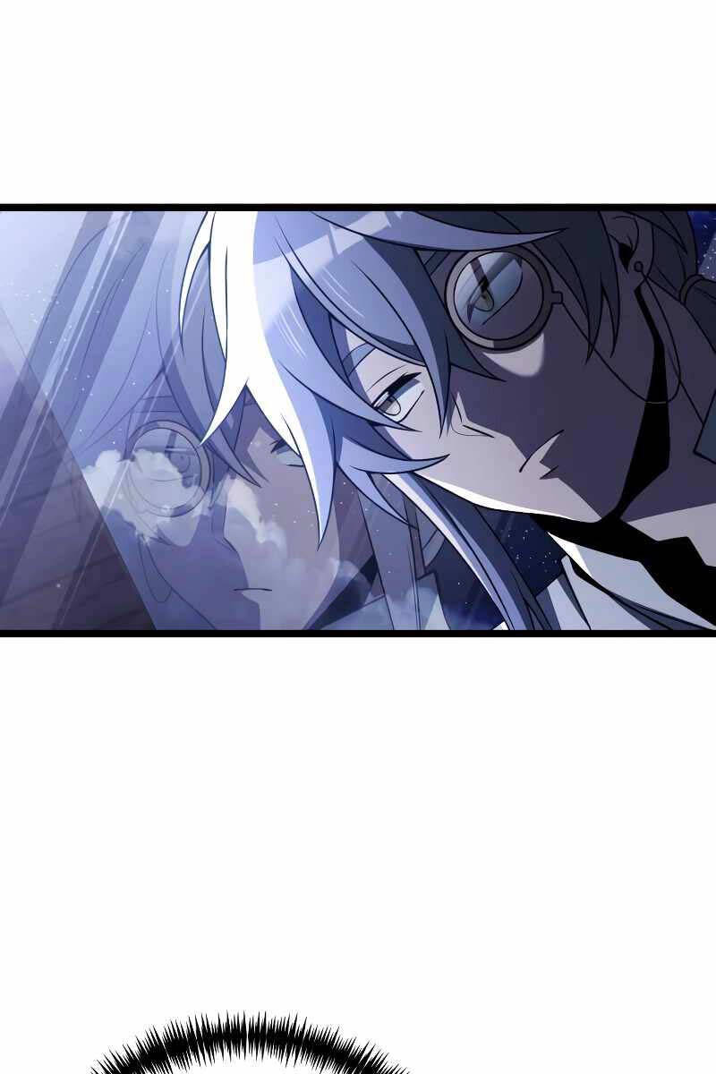 Hắc Kị Sĩ Thiên Tài Giới Hạn Thời Gian Chap 44 - Next Chap 45