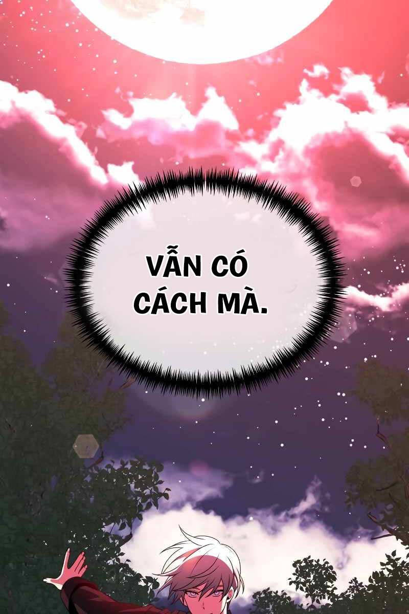 Hắc Kị Sĩ Thiên Tài Giới Hạn Thời Gian Chap 44 - Next Chap 45
