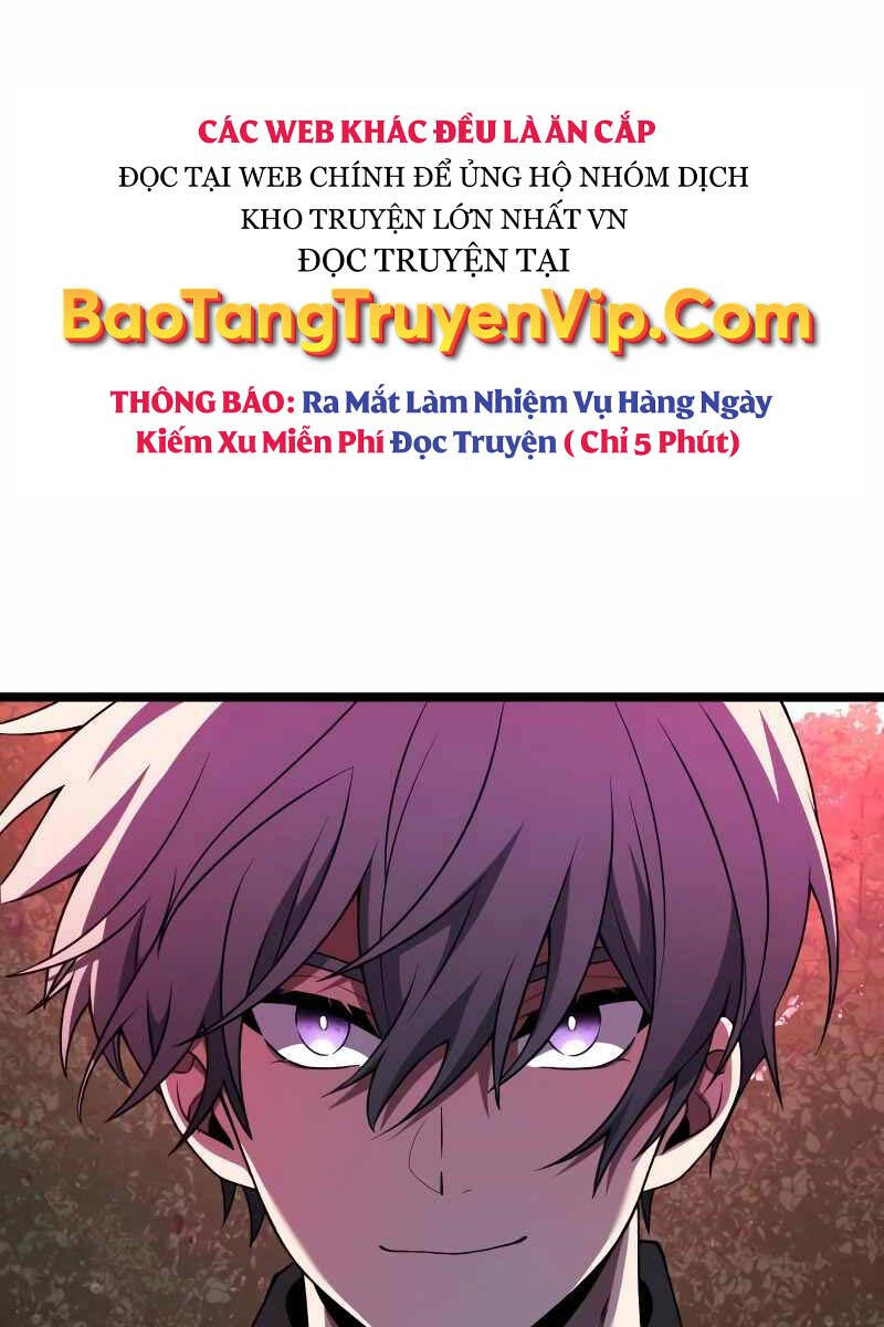 Hắc Kị Sĩ Thiên Tài Giới Hạn Thời Gian Chap 44 - Next Chap 45