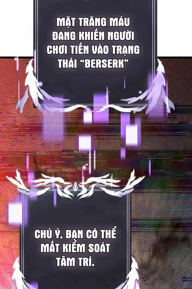 Hắc Kị Sĩ Thiên Tài Giới Hạn Thời Gian Chap 44 - Next Chap 45