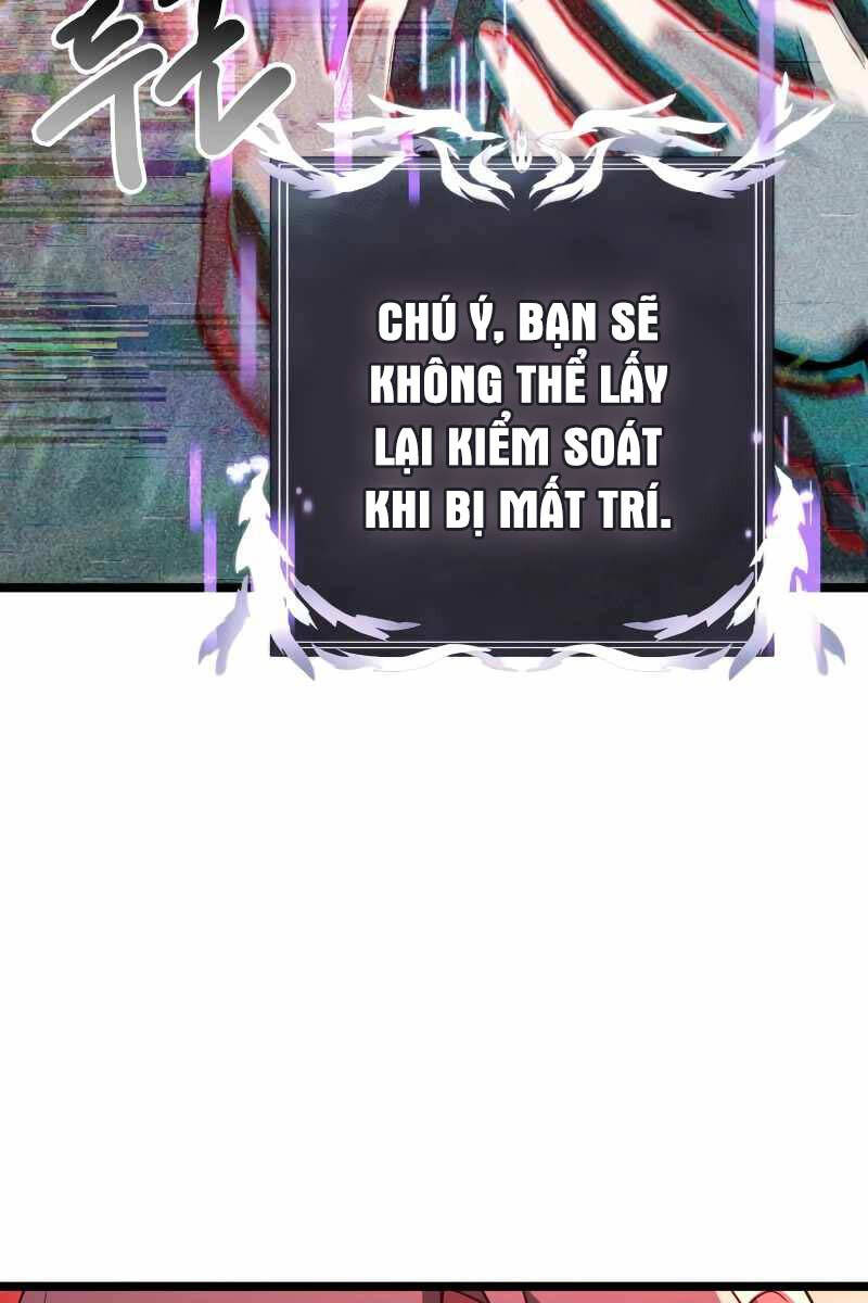 Hắc Kị Sĩ Thiên Tài Giới Hạn Thời Gian Chap 44 - Next Chap 45