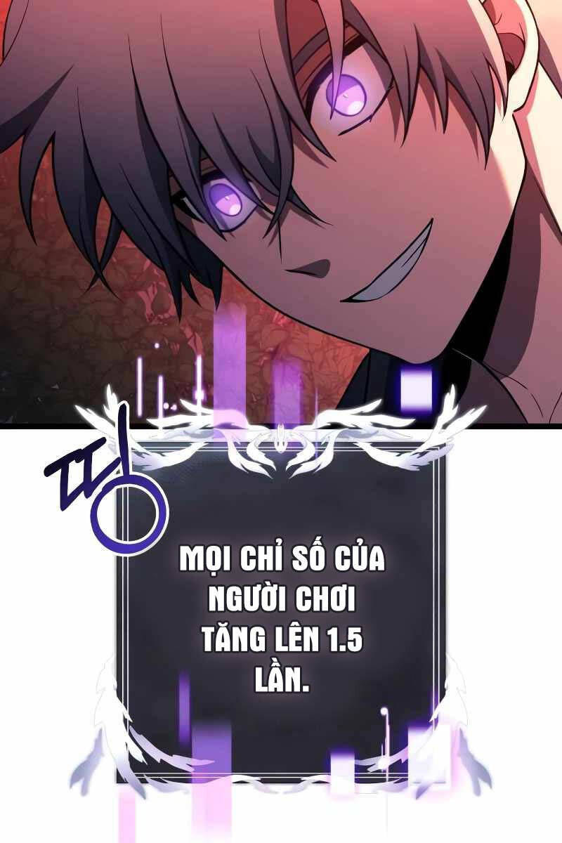 Hắc Kị Sĩ Thiên Tài Giới Hạn Thời Gian Chap 44 - Next Chap 45