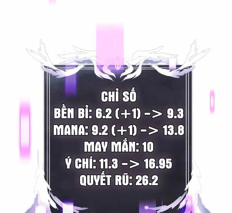 Hắc Kị Sĩ Thiên Tài Giới Hạn Thời Gian Chap 44 - Next Chap 45