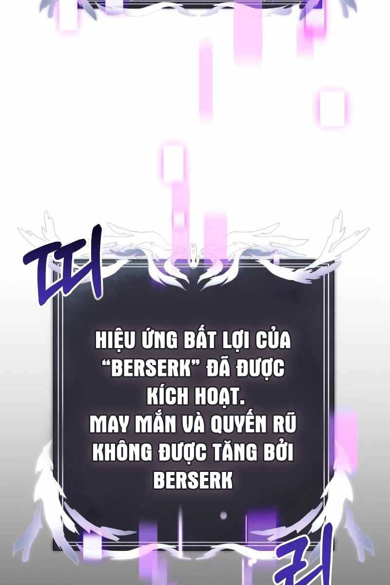 Hắc Kị Sĩ Thiên Tài Giới Hạn Thời Gian Chap 44 - Next Chap 45