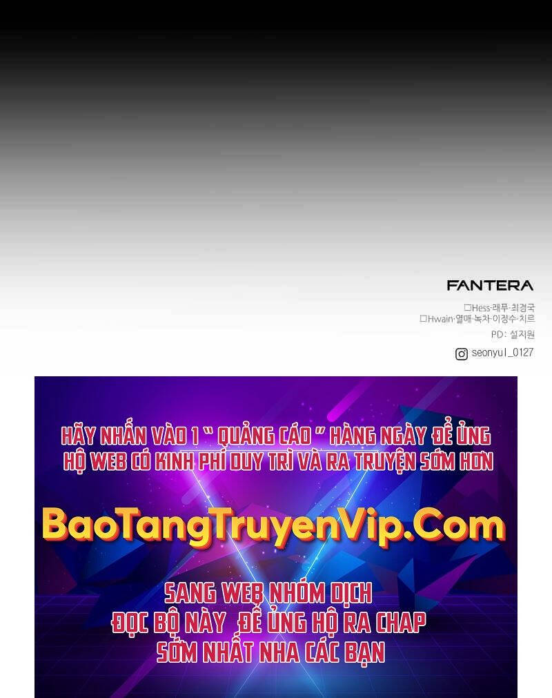 Hắc Kị Sĩ Thiên Tài Giới Hạn Thời Gian Chap 44 - Next Chap 45