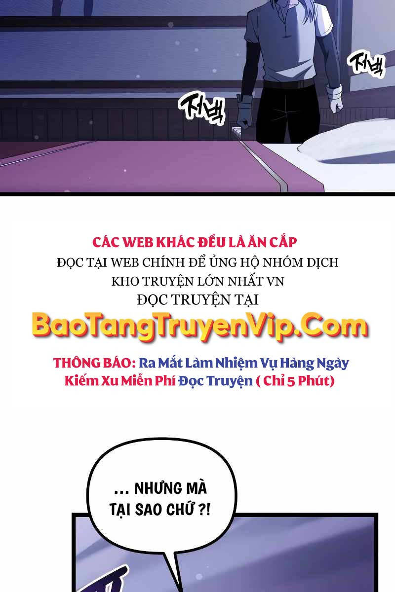 Hắc Kị Sĩ Thiên Tài Giới Hạn Thời Gian Chap 44 - Next Chap 45