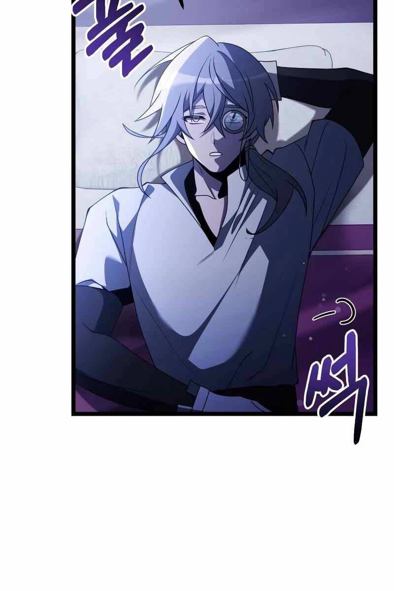 Hắc Kị Sĩ Thiên Tài Giới Hạn Thời Gian Chap 44 - Next Chap 45
