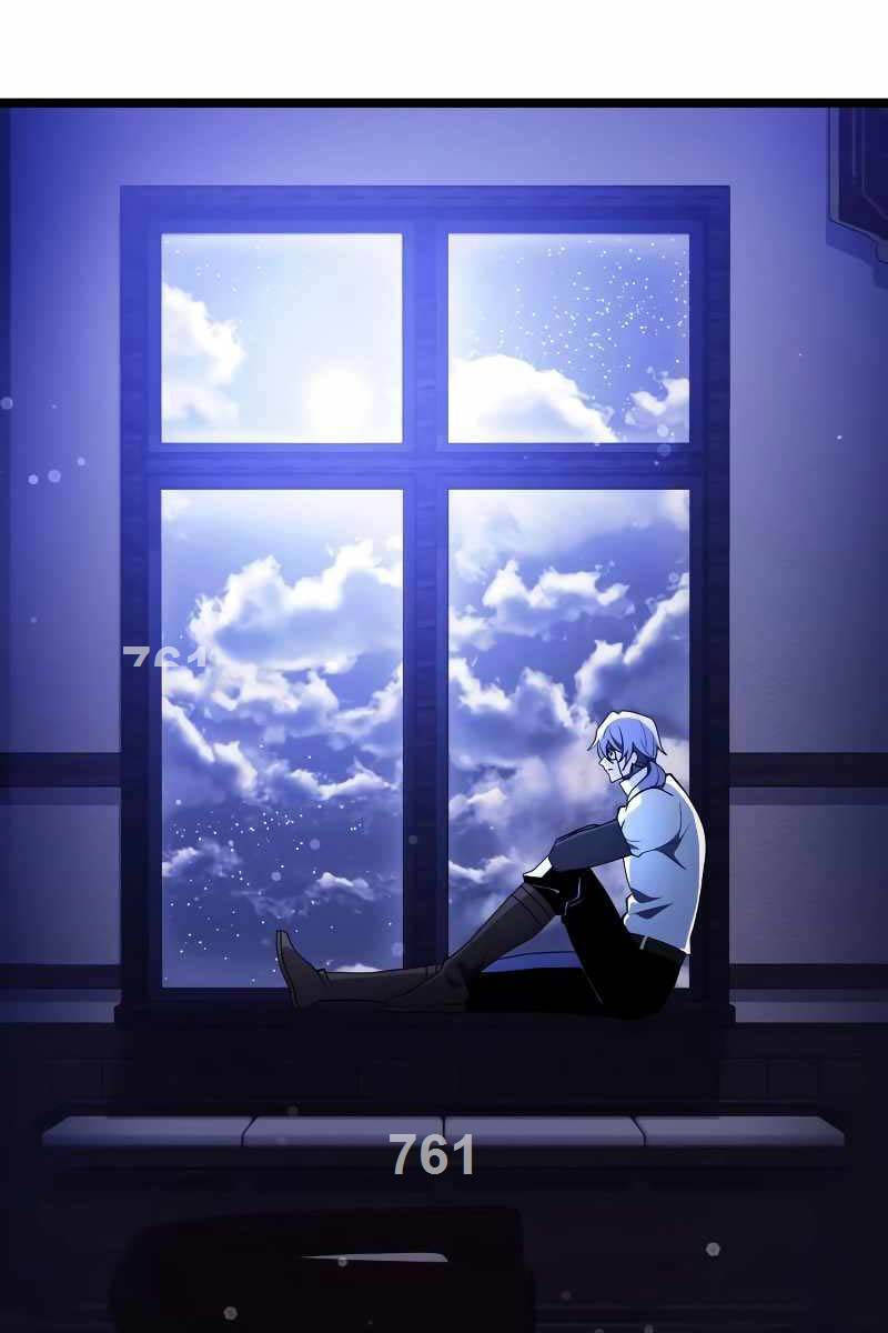 Hắc Kị Sĩ Thiên Tài Giới Hạn Thời Gian Chap 44 - Next Chap 45