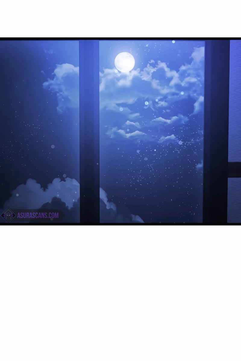 Hắc Kị Sĩ Thiên Tài Giới Hạn Thời Gian Chap 44 - Next Chap 45