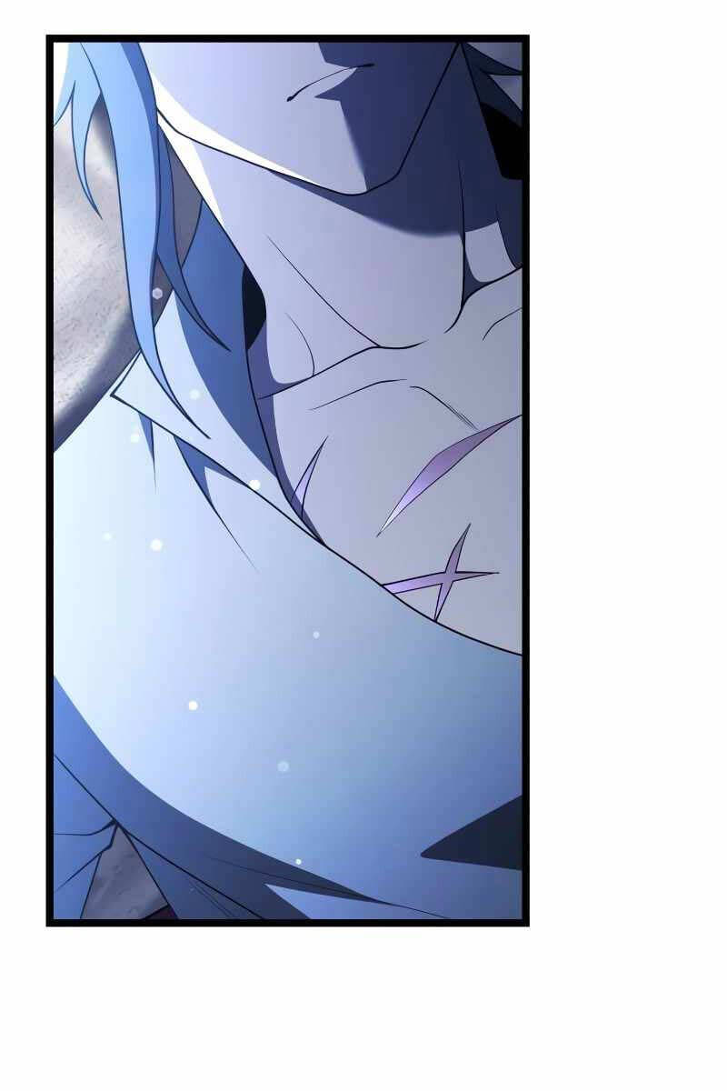 Hắc Kị Sĩ Thiên Tài Giới Hạn Thời Gian Chap 44 - Next Chap 45