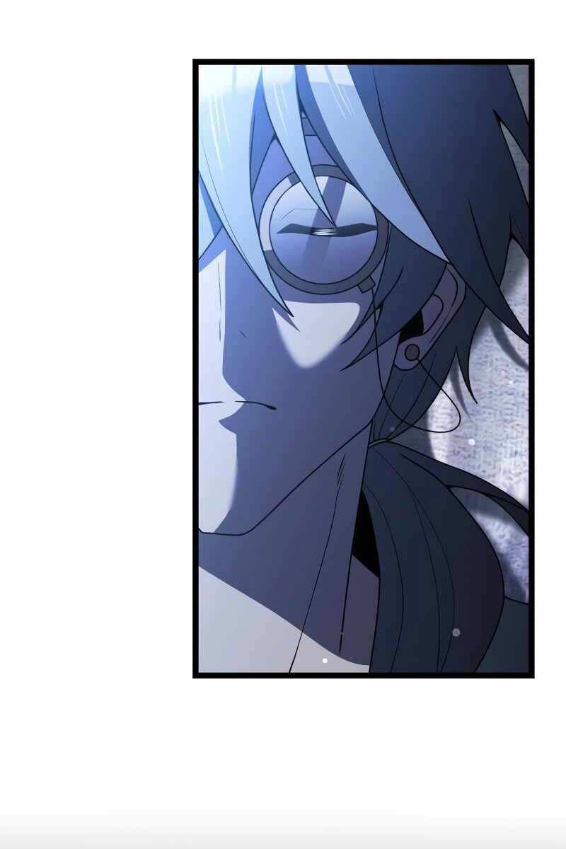 Hắc Kị Sĩ Thiên Tài Giới Hạn Thời Gian Chap 44 - Next Chap 45