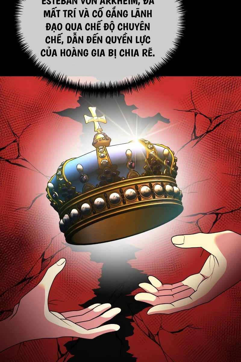 Hắc Kị Sĩ Thiên Tài Giới Hạn Thời Gian Chap 44 - Next Chap 45