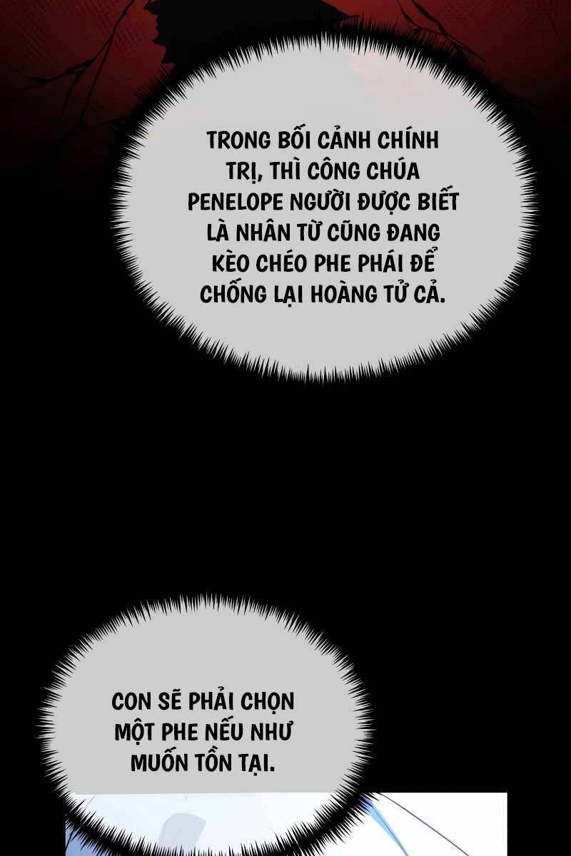 Hắc Kị Sĩ Thiên Tài Giới Hạn Thời Gian Chap 44 - Next Chap 45