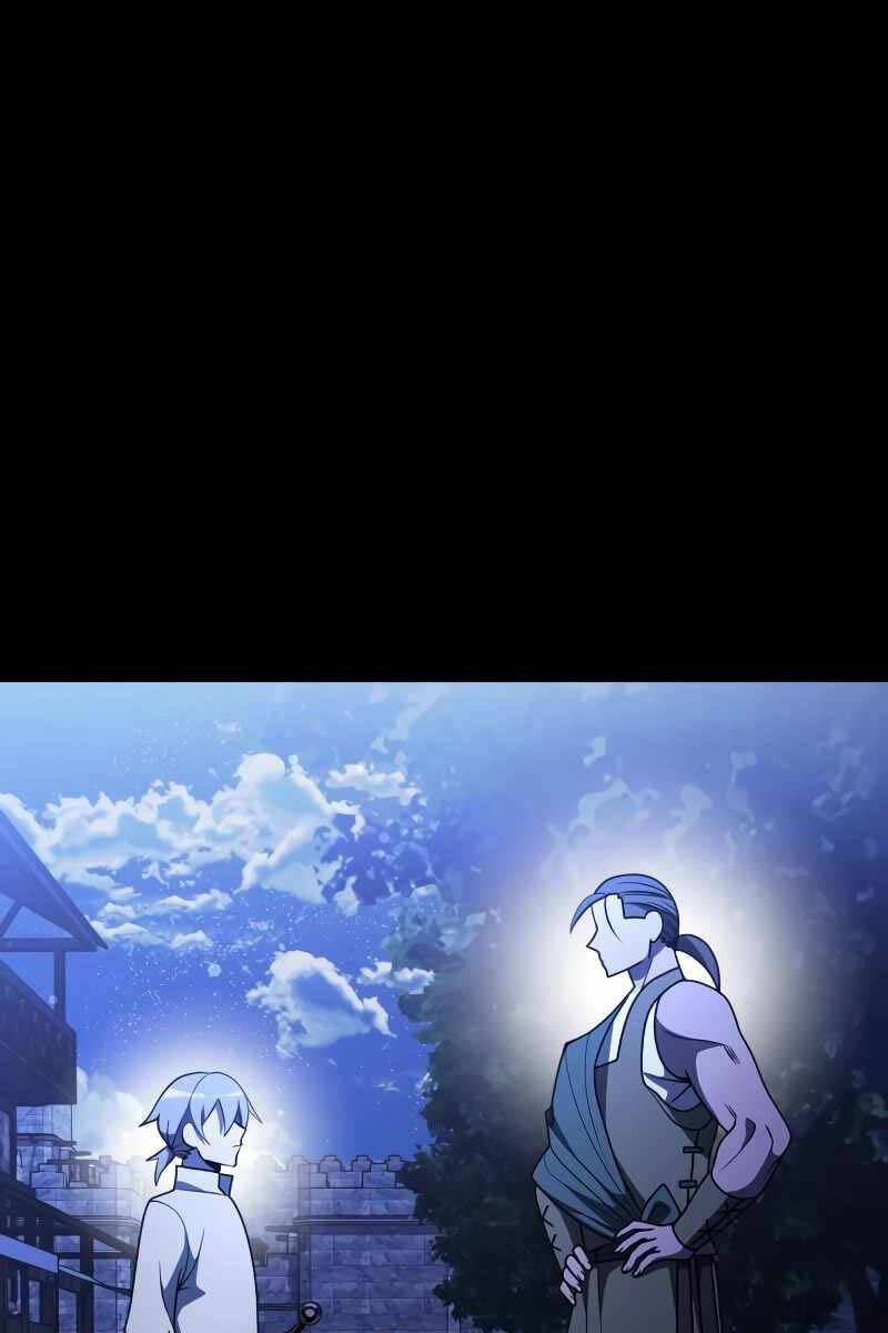 Hắc Kị Sĩ Thiên Tài Giới Hạn Thời Gian Chap 44 - Next Chap 45