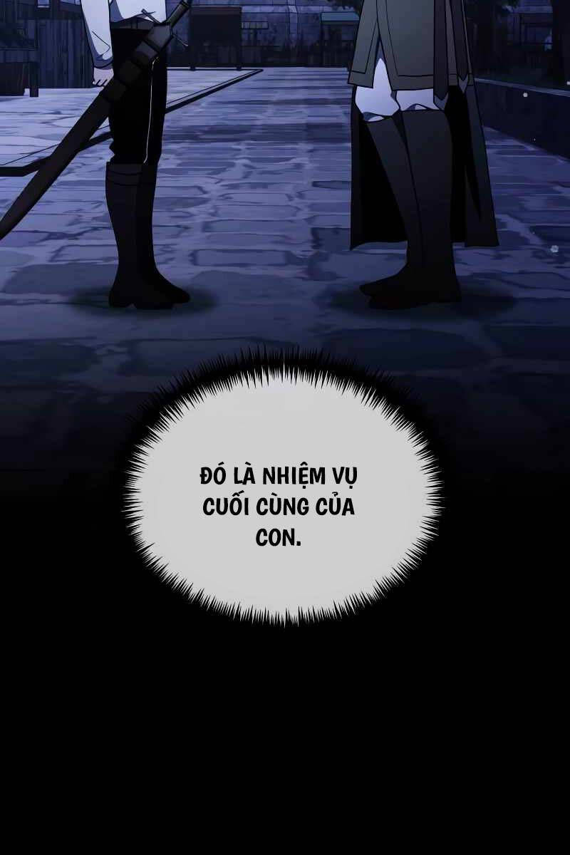 Hắc Kị Sĩ Thiên Tài Giới Hạn Thời Gian Chap 44 - Next Chap 45