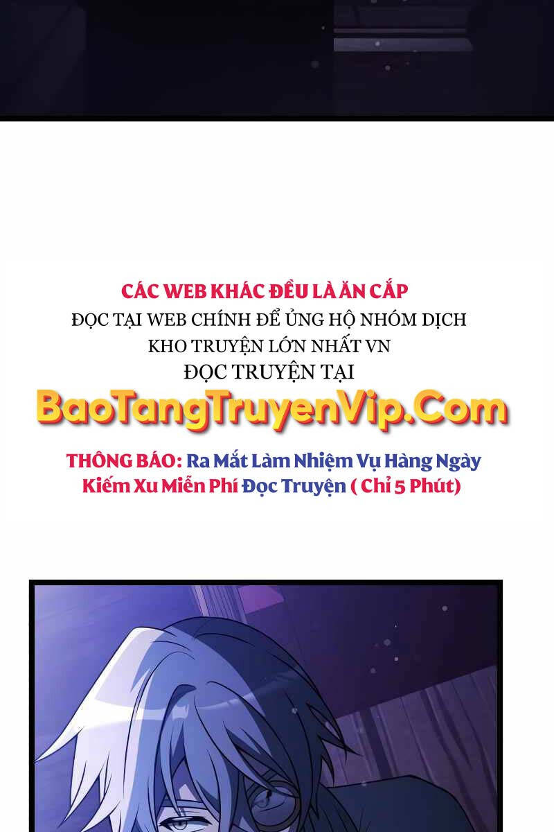 Hắc Kị Sĩ Thiên Tài Giới Hạn Thời Gian Chap 44 - Next Chap 45