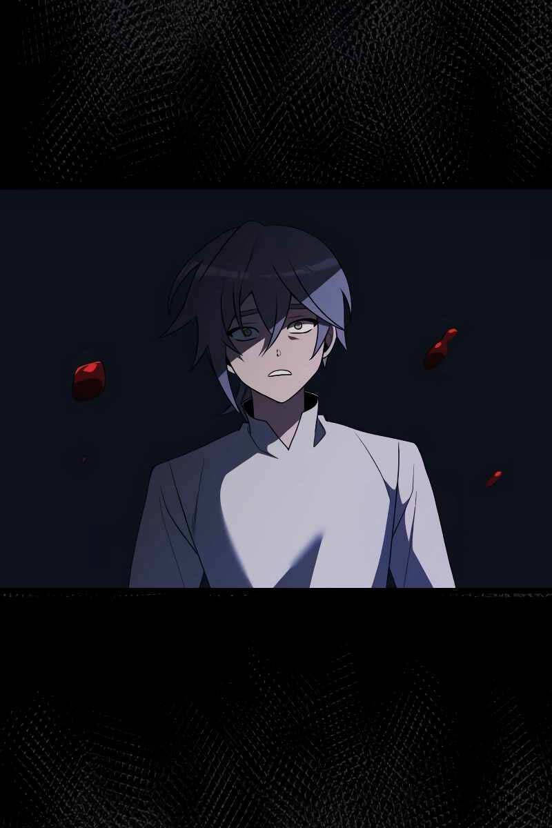Hắc Kị Sĩ Thiên Tài Giới Hạn Thời Gian Chap 44 - Next Chap 45