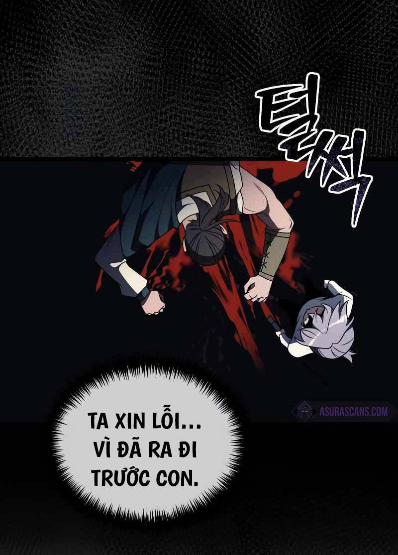 Hắc Kị Sĩ Thiên Tài Giới Hạn Thời Gian Chap 44 - Next Chap 45