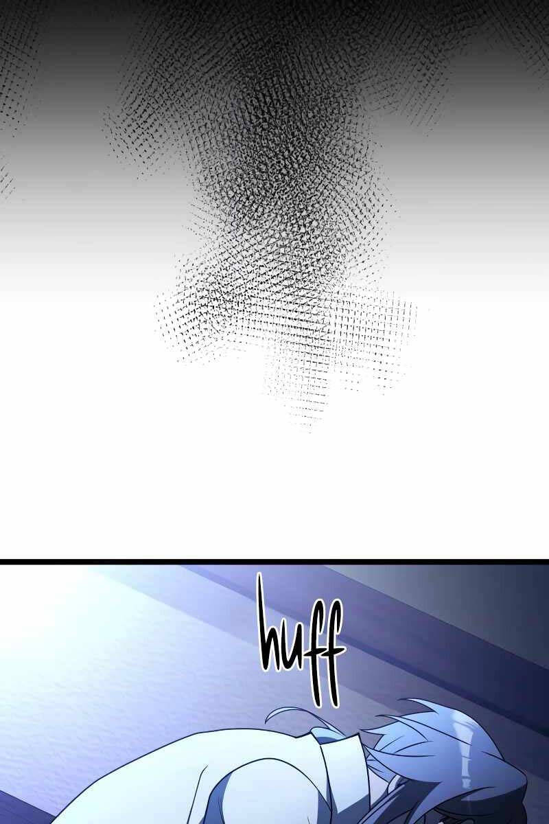 Hắc Kị Sĩ Thiên Tài Giới Hạn Thời Gian Chap 44 - Next Chap 45