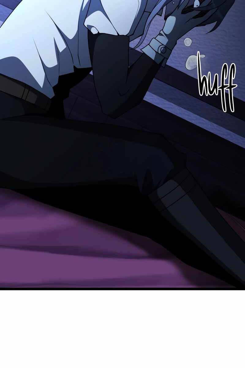 Hắc Kị Sĩ Thiên Tài Giới Hạn Thời Gian Chap 44 - Next Chap 45