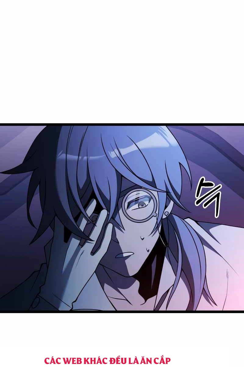 Hắc Kị Sĩ Thiên Tài Giới Hạn Thời Gian Chap 44 - Next Chap 45