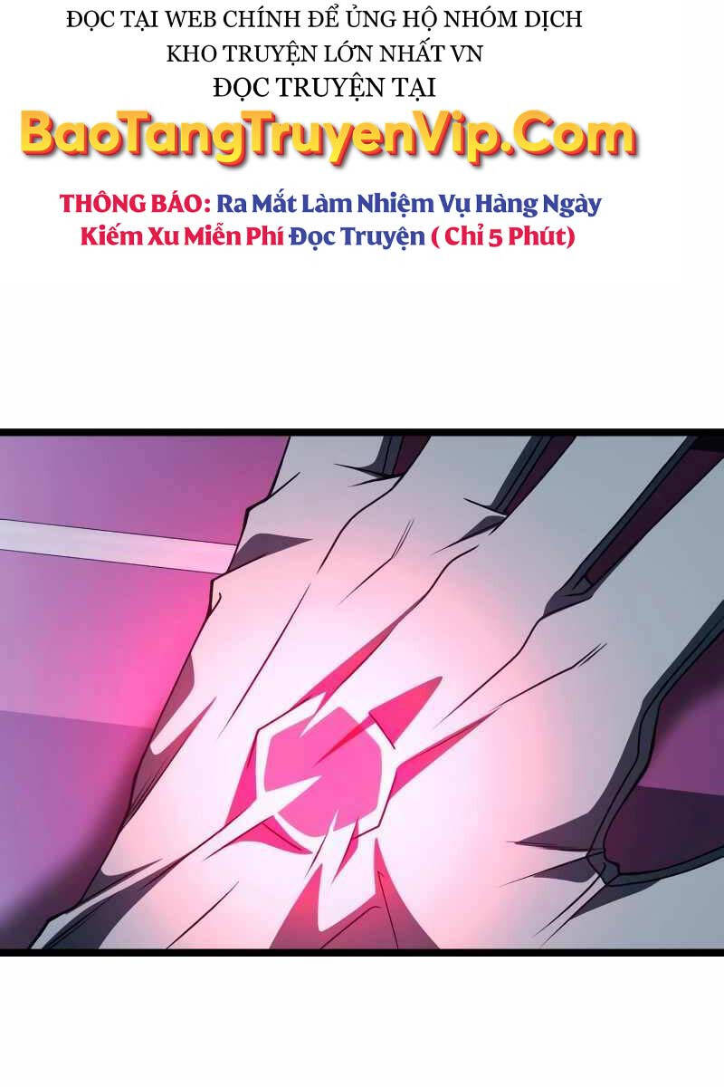 Hắc Kị Sĩ Thiên Tài Giới Hạn Thời Gian Chap 44 - Next Chap 45