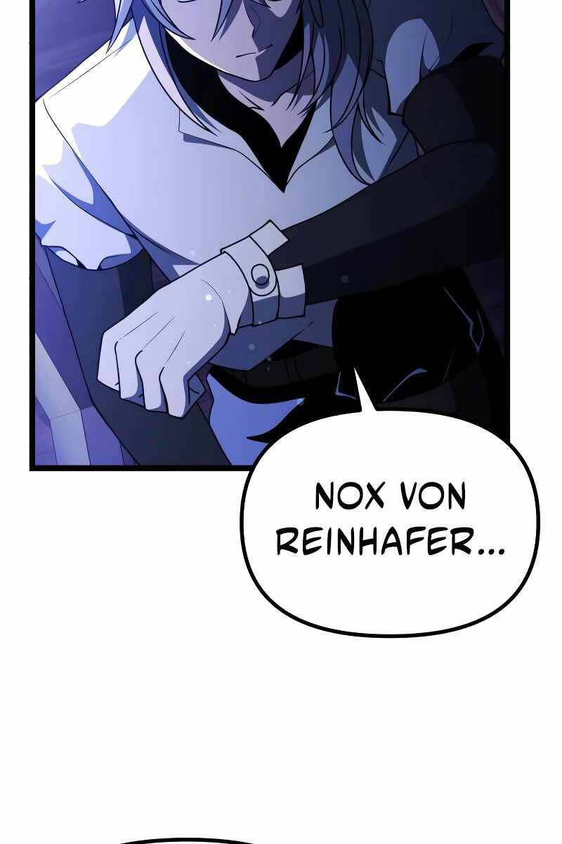 Hắc Kị Sĩ Thiên Tài Giới Hạn Thời Gian Chap 44 - Next Chap 45