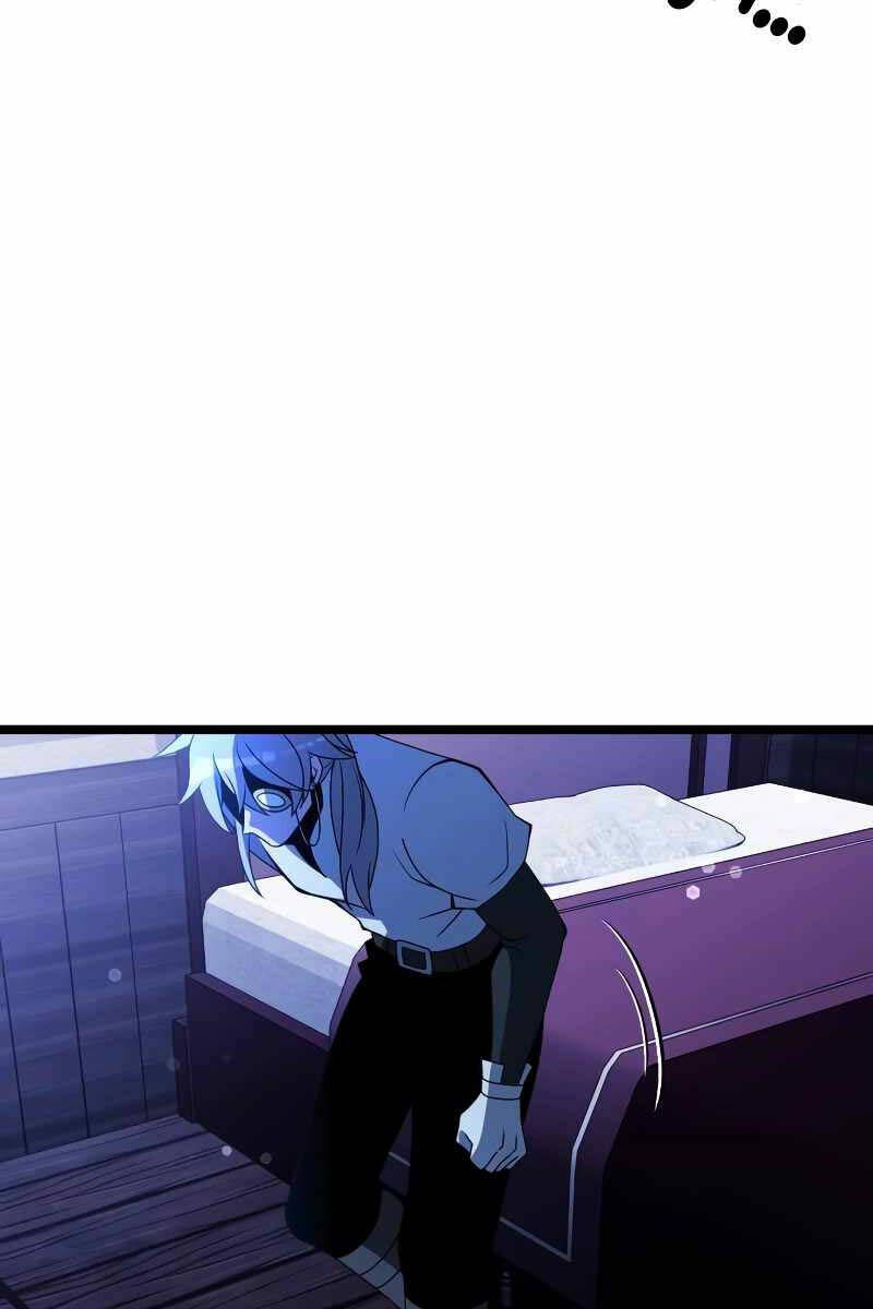 Hắc Kị Sĩ Thiên Tài Giới Hạn Thời Gian Chap 44 - Next Chap 45