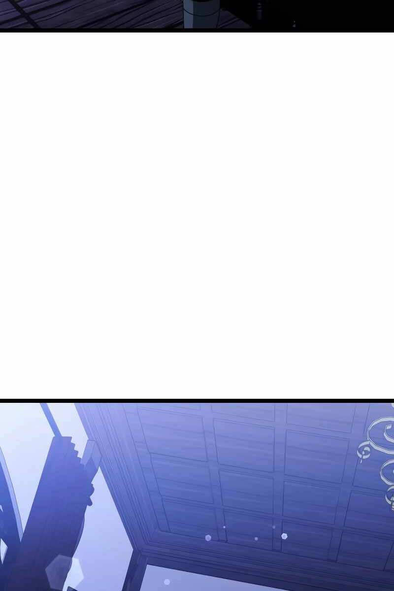 Hắc Kị Sĩ Thiên Tài Giới Hạn Thời Gian Chap 44 - Next Chap 45