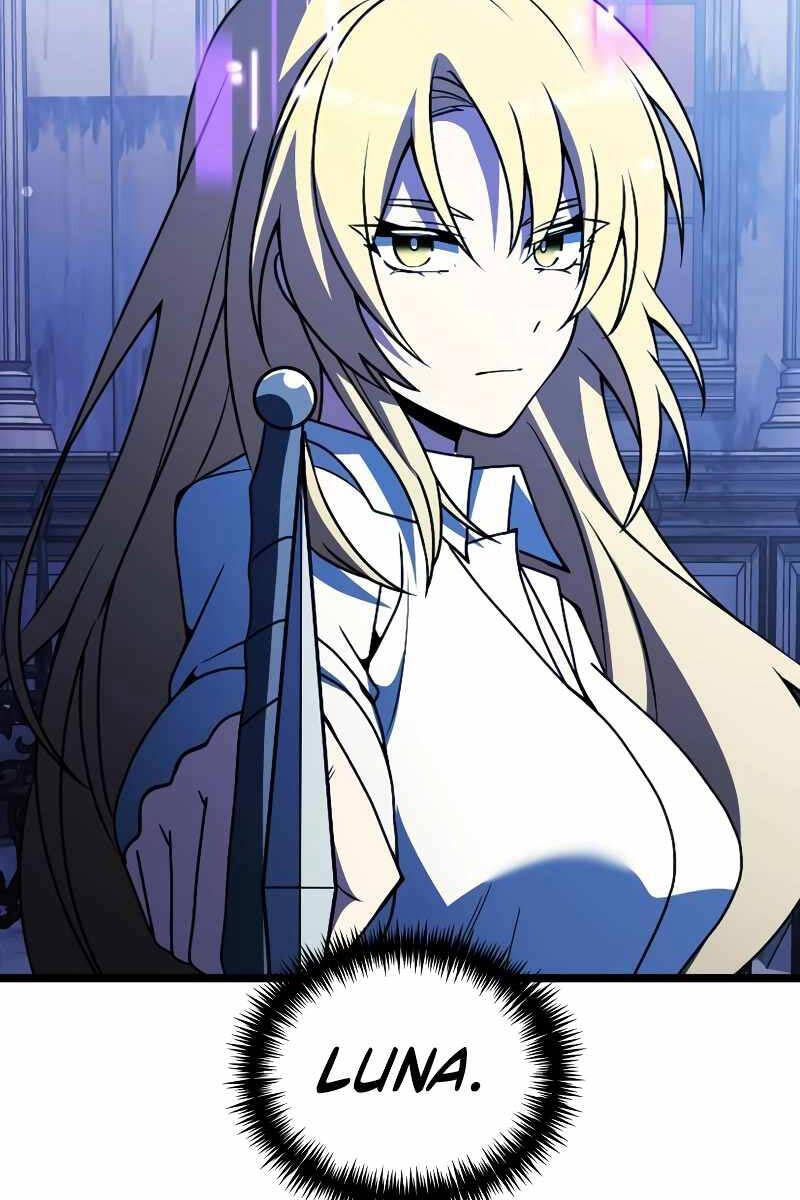 Hắc Kị Sĩ Thiên Tài Giới Hạn Thời Gian Chap 44 - Next Chap 45